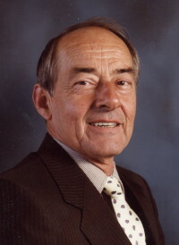 Terry G. Crawford Profile Photo