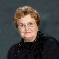 Arloene Laskowski