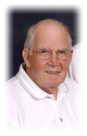 William M. Biggs Profile Photo