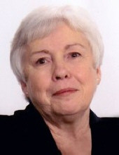 Judy Carol Foy Profile Photo
