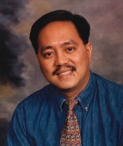 Romeo Ocampo Pineda Profile Photo