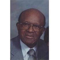 James H. Mckenzie Profile Photo