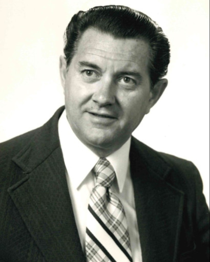 Theodore "Ted" John Nosek, Sr. Profile Photo