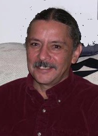 Robert Honorio Profile Photo