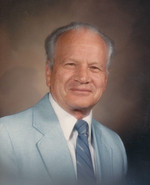 Conrad Valoi Hatch