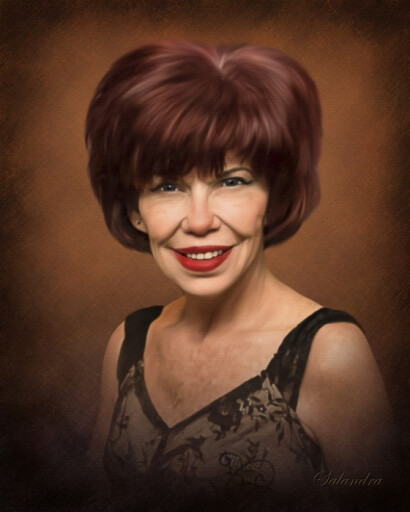 Deborah L. Kraushaar Turner Profile Photo