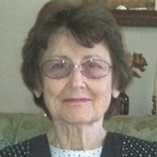 Mary Beth (Goodrich) Stewart Profile Photo