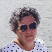 Diane C. Bogansky Profile Photo