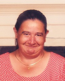 Bonnie Forbes Profile Photo