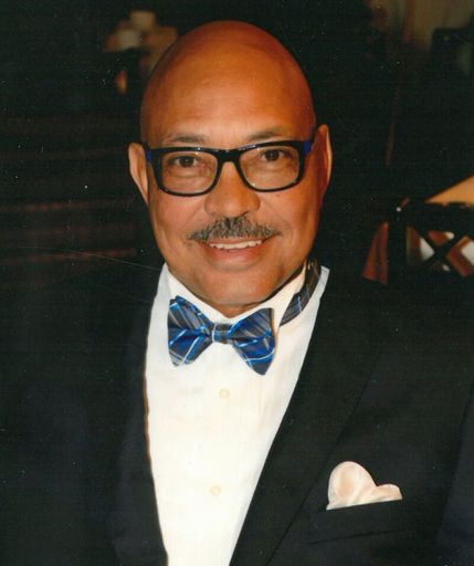Everett  W. Moon