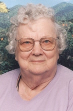 Marjorie A. Doney Skwara Profile Photo
