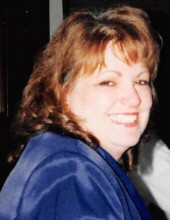 Vicki Smith Norris Profile Photo