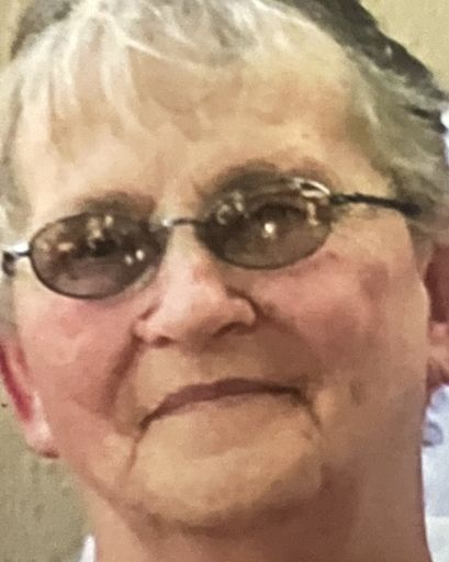 Regeina Grace Neal's obituary image