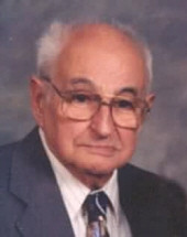 Leo R. Norris Profile Photo