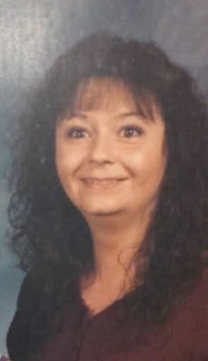 Jennifer L. Ausburn Profile Photo