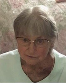 Linda's obituary image
