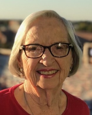 Dorothy Mundt Profile Photo
