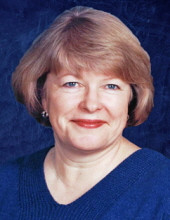 Carole Ann Kiefer Profile Photo