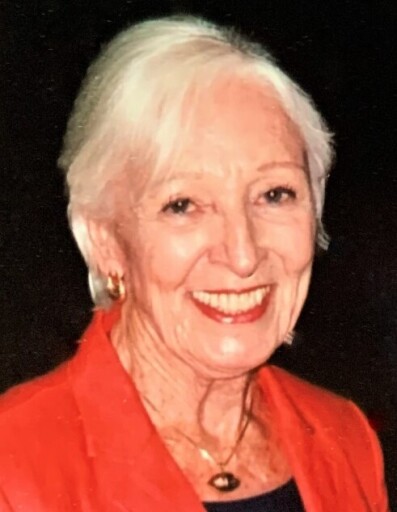 Doris B. Lenzini