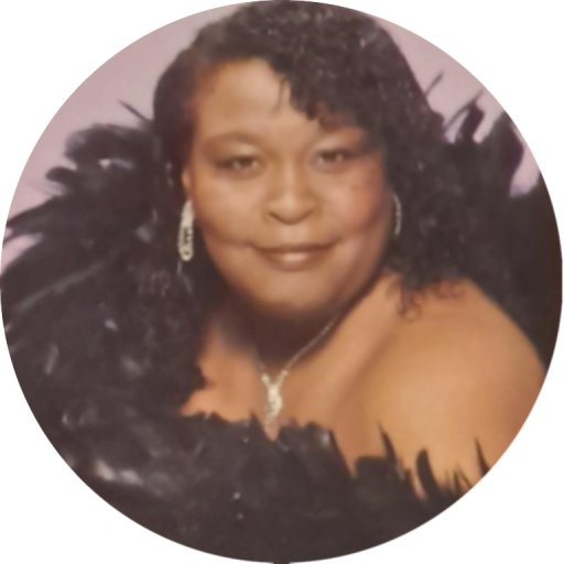 Reverend Sharon Renee Evans Profile Photo