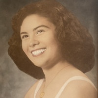 Sulema J. Rodriguez Profile Photo