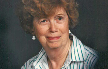 Loretta M. Hanebrink Profile Photo
