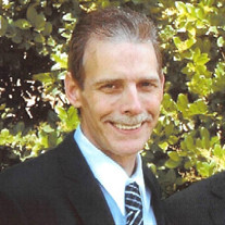 John Charles Cardner Profile Photo