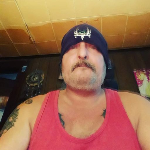 Michael Ryan Obituary 2023 Zaumetzer Funeral Home