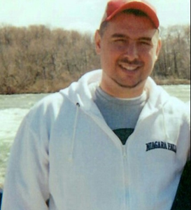 Jason Bell Sr. Profile Photo