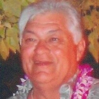 Melquiades "Mike" C. Albarado, Jr.