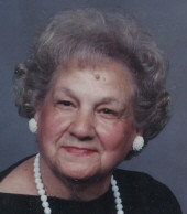 Eleanor M. Newton Profile Photo