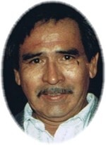 TEODORO V. ALVARADO Profile Photo