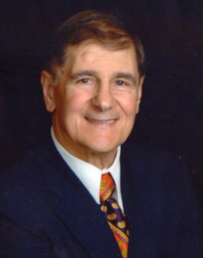 Richard J. Zinno