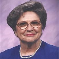 Norma Blake