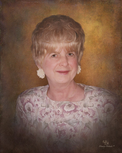 Shirley Sienkiewicz Profile Photo