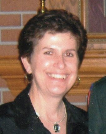 Karla M. Hoffman Profile Photo