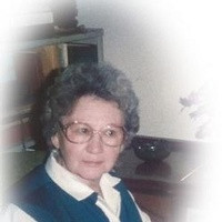 Margaret Marie Meininger