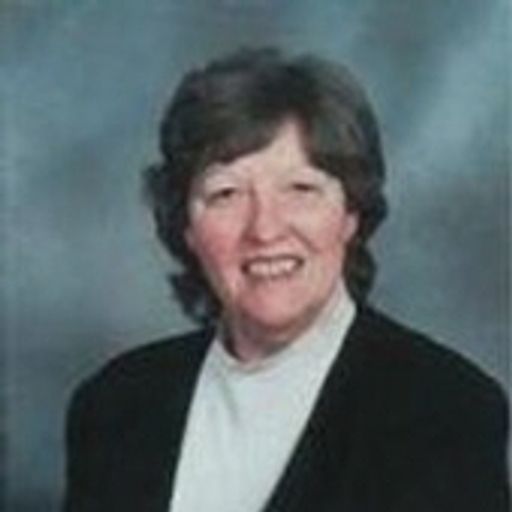 Edith A. Lancaster