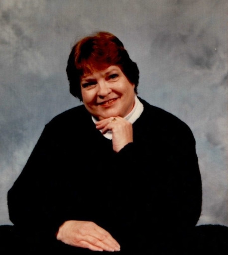 Edna Quist Porter Profile Photo