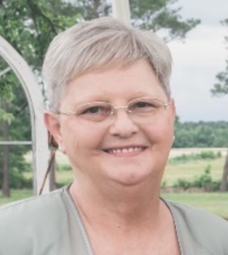 Gail Nordan Johnson Profile Photo