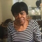 Betty Ann Jones-Loatman Profile Photo