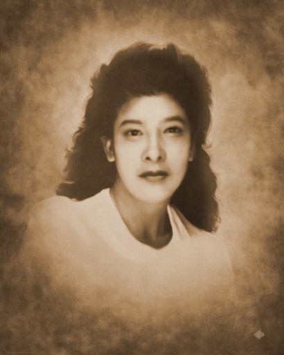 Ynocencia Perez Profile Photo