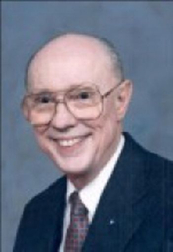 Md Dr. Irvin Scherer