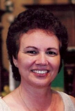 DEBRA LEE LAUX Profile Photo