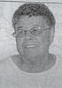 Betty (Hovey) Ott Profile Photo