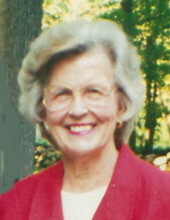 Anita Jane Godwin Profile Photo