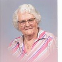 Reta  Conner Talbott Profile Photo