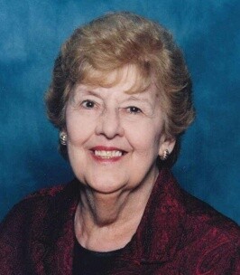 Lois Hurley Profile Photo