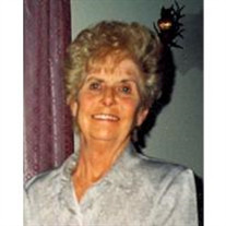 Ruth Merkle