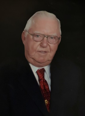 Leonard A. Studer Profile Photo